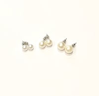 Image 4 of Just Pearl