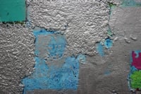 Image 3 of SUAVE IRONY