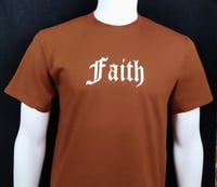 Image 2 of Faith