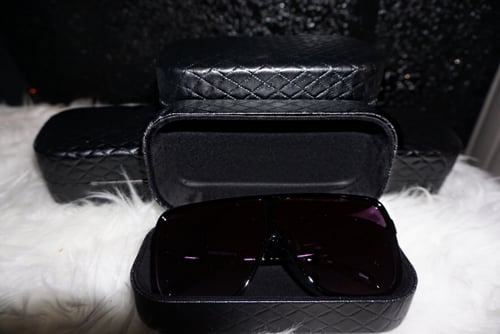 Image of HARD CASE XL Sunglass Protector Clamshell