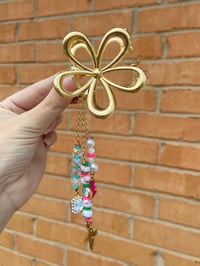 Image 4 of Hair Charm Clips