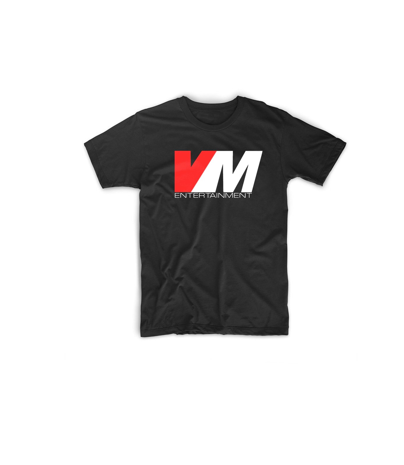 VM logo. V M design. White VM letter. VM/V M... - Stock Illustration  [104916596] - PIXTA
