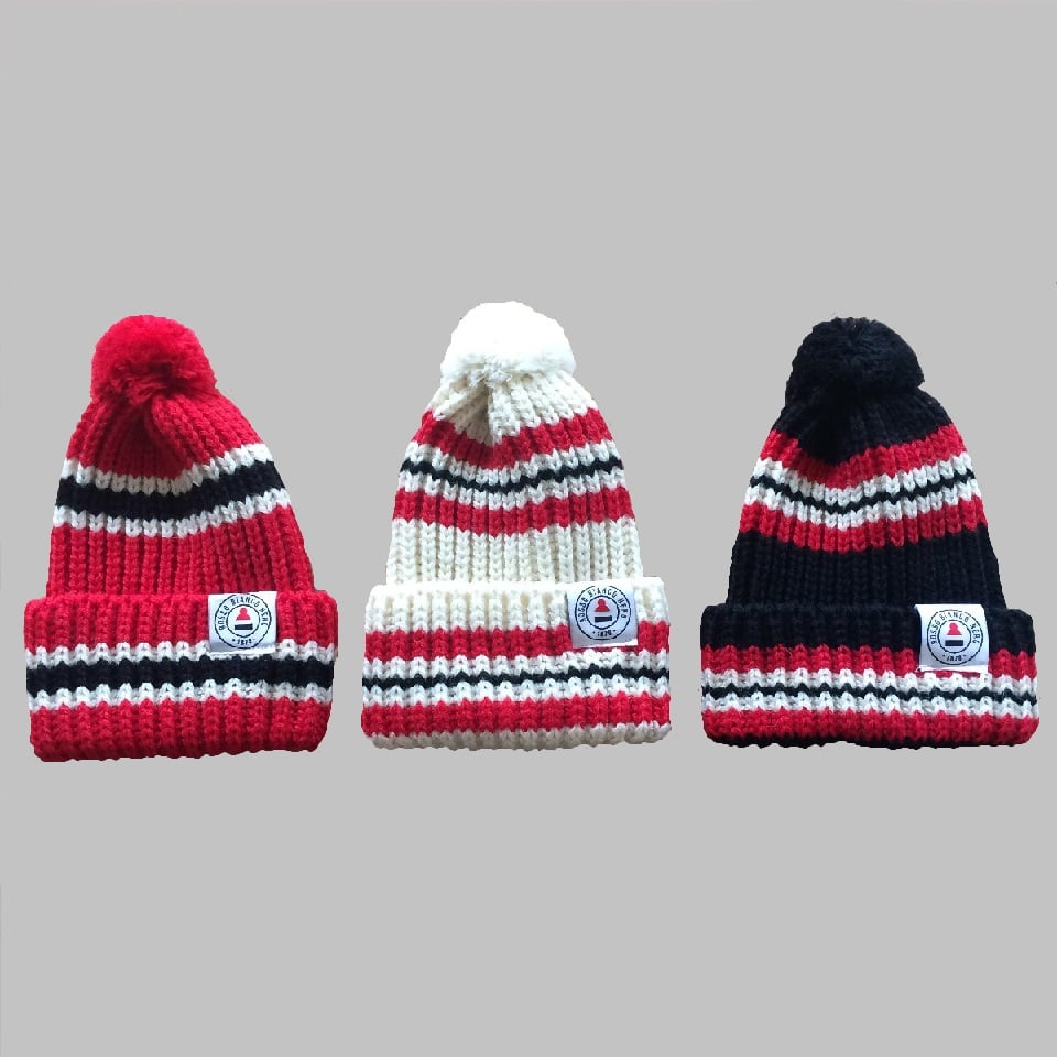Image of RBN1878 MATCH HATS
