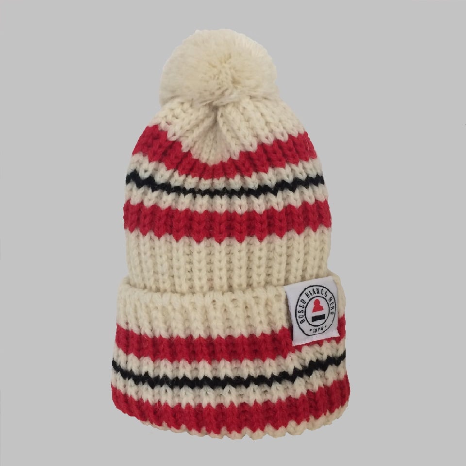 Image of RBN1878 MATCH HATS