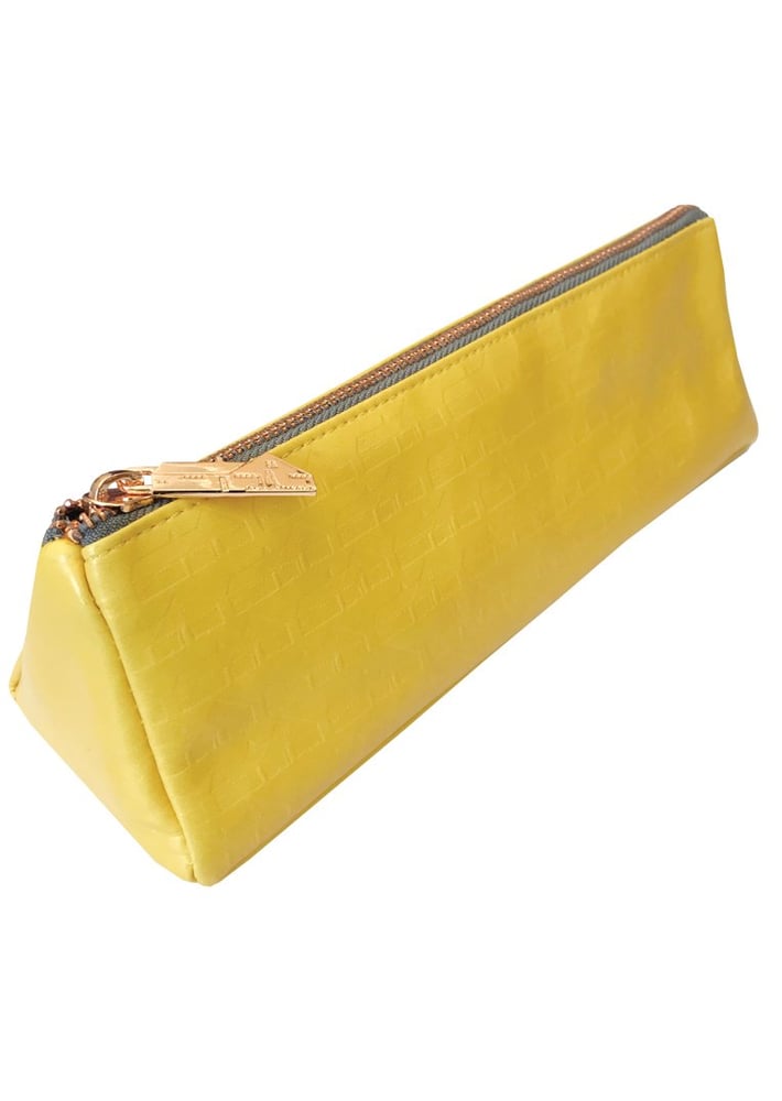 Image of Pencil Case