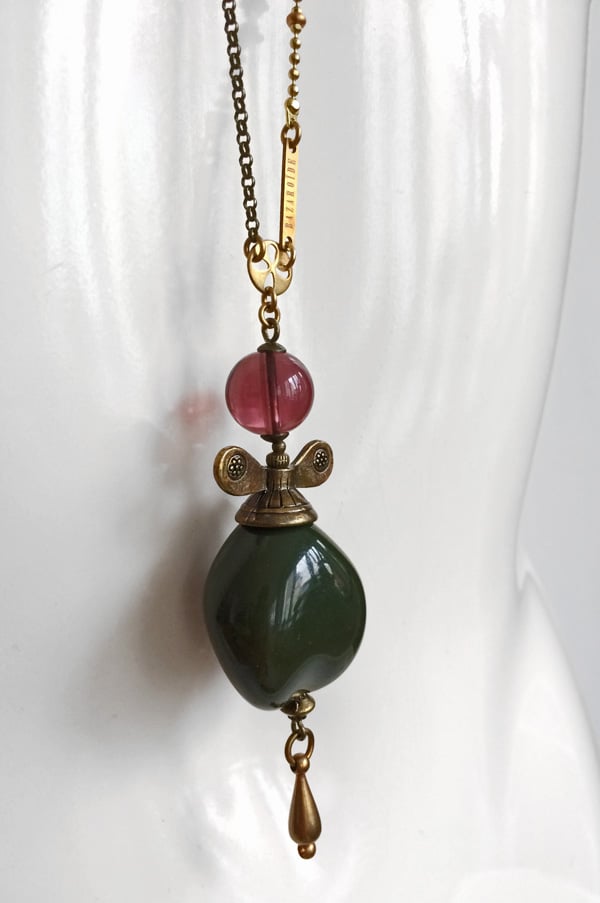 Brontë sisters: Charlotte