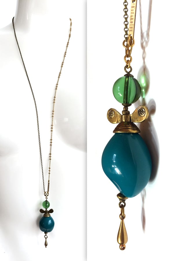 Brontë sisters: Anne