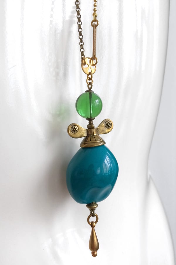 Brontë sisters: Anne