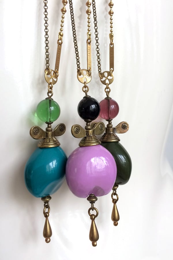 Brontë sisters: Anne