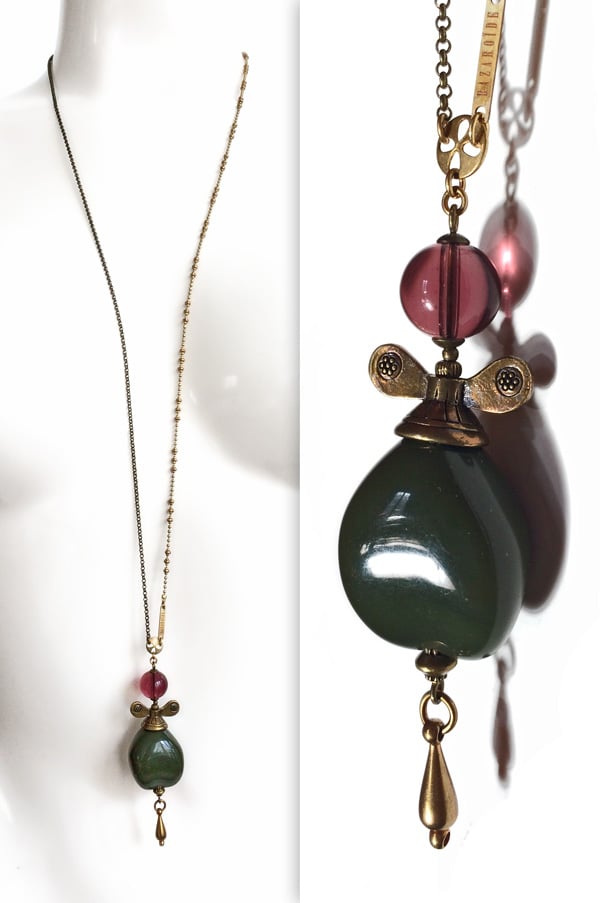 Brontë sisters: Charlotte