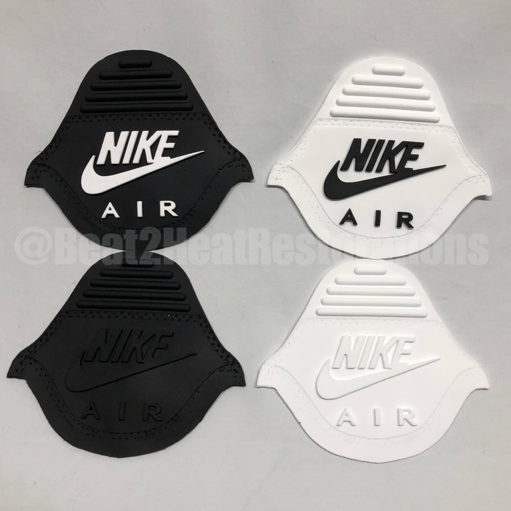01’ Style (Pairs)