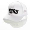 HARD Couture designer Street Wear and fitness fashion Trucker Cap