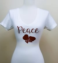 Image 4 of Women Peace