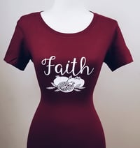 Image 1 of Women Faith