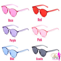 Image 4 of Cotton Candi Shades 