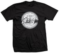 Image 2 of The "Pray" Charleo Tee