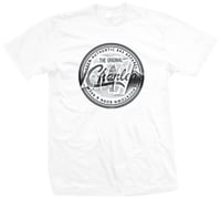 Image 1 of The "Pray" Charleo Tee