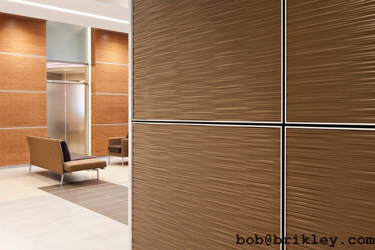 Compact Laminate Wall Cladding Best Wall Cladding System, Quality HPL