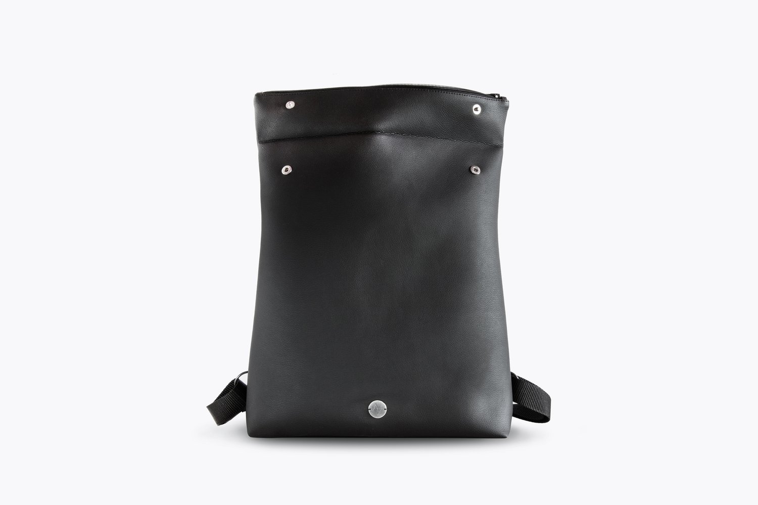 Image of Zip Top Arnie