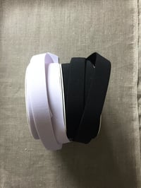 Image 2 of Deluxe elastik
