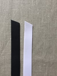 Image 1 of Deluxe elastik