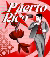 Image 1 of PUERTO RICO