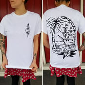 Image of Traditional ship shirts by José