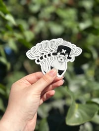 Image 3 of One peice 