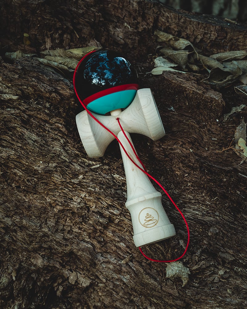 Image of Apex Series - Longshot
