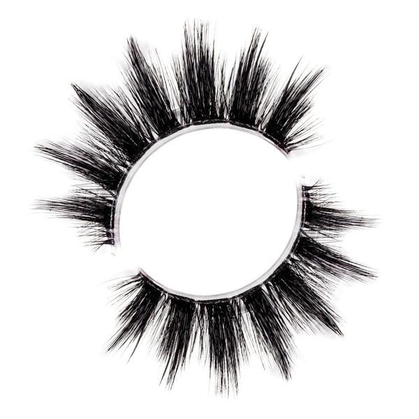 Image of "Minked Up" Signature Lash
