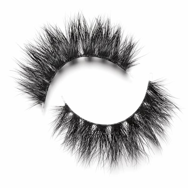 Image of Pretty In Mink