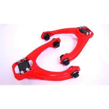 Image of Blackwork Camber kit