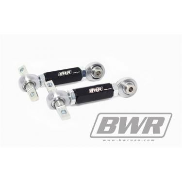 Image of Blackworks Rear Camber
