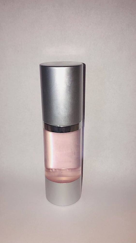 Image of Rose Water Toner