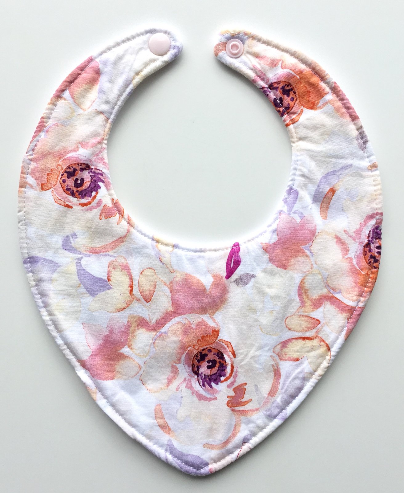 handmade bibs