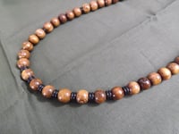 Image 1 of Prayer Beads MK II