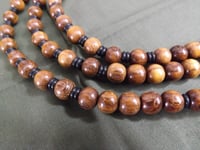 Image 2 of Prayer Beads MK II