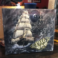 Image 1 of Far Beyond the Pale