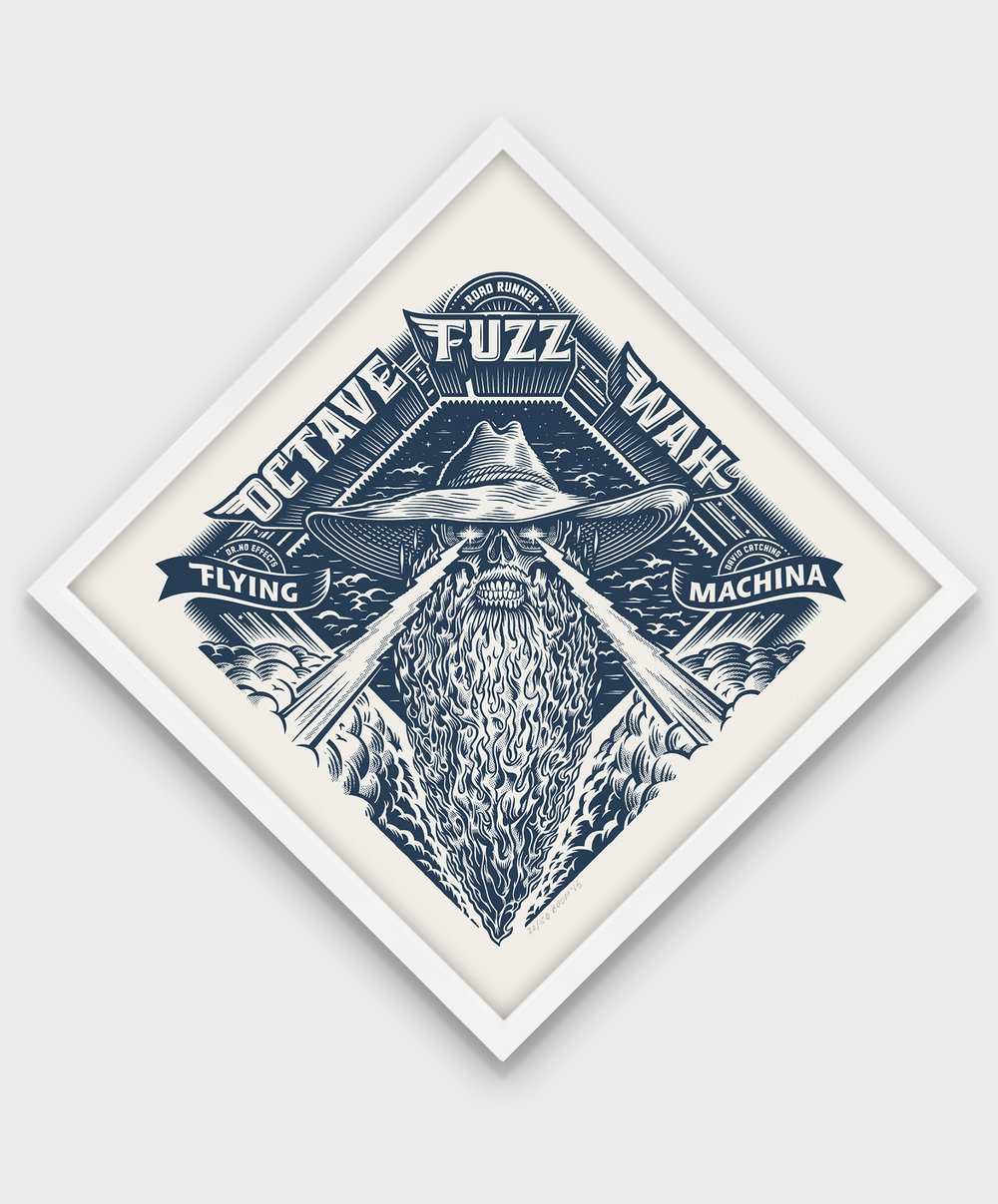 Image of Road Runner