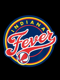 Image 3 of Fever 