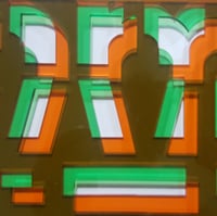 Image 5 of Plantilla Fregio Mecano