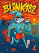 Image of Blink-182 Musink