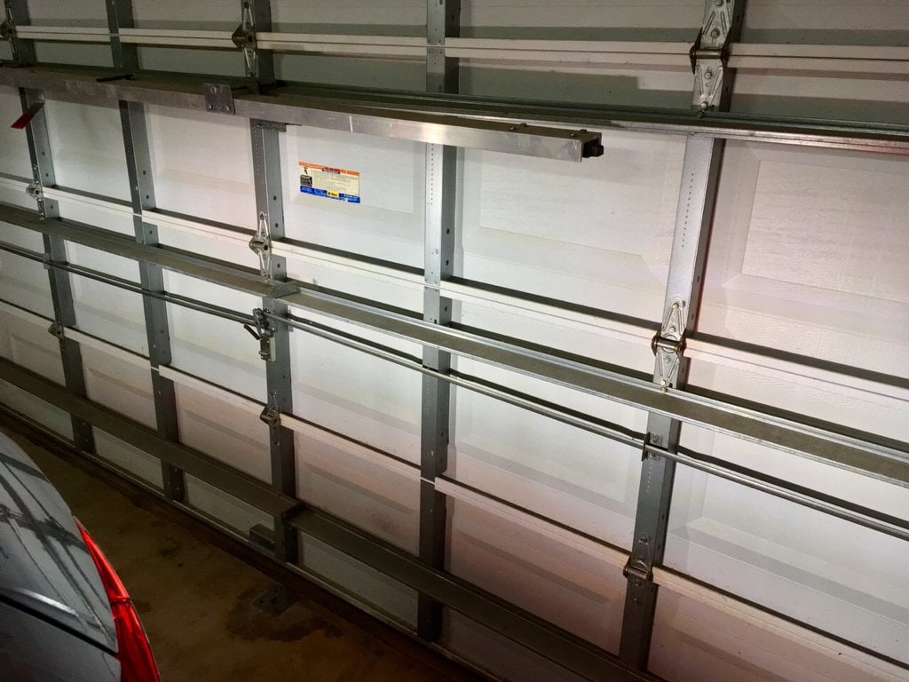 Image of Bright Error Free Reverse LEDs Fits: Volkswagen Atlas