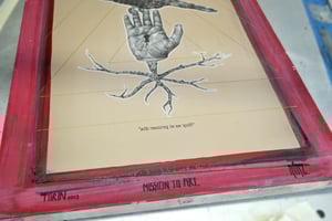 Image of ALEXIS DIAZ | Hoy es el primer dìa