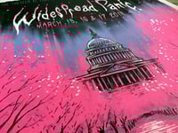 Image 3 of WideSpread Panic DC March 15, 16, 17th 2018
