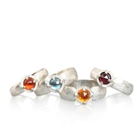 Image 1 of juju gem bands
