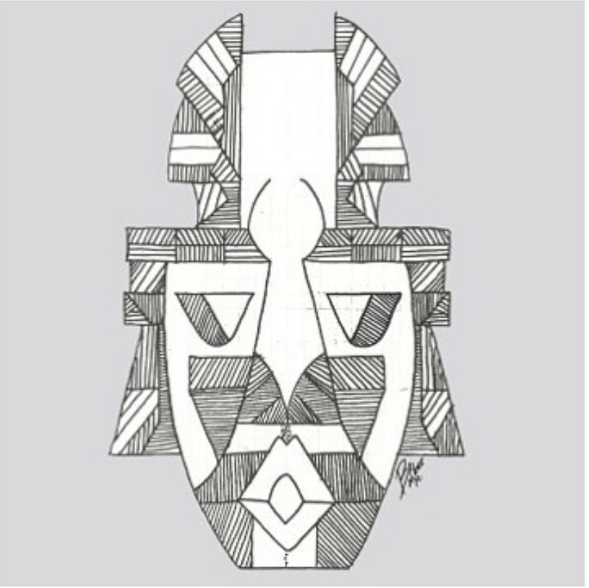 Image of ABIOYE