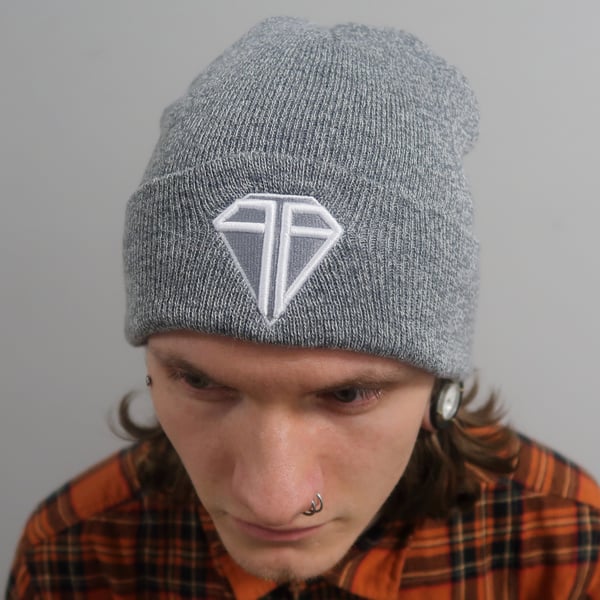 Image of PBT | Beanie