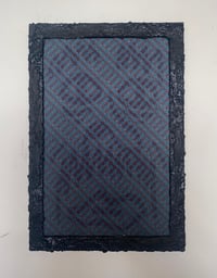 Image 1 of Checkered Test #22