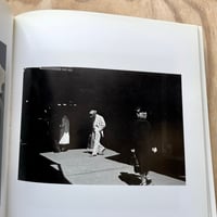 Image 6 of Harry Callahan